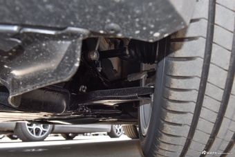 2025款一汽-大众CC 改款 猎装车 380TSI 猎心 众享款