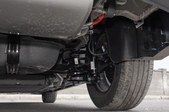 2026款海豹05 DM-i 128KM豪华型