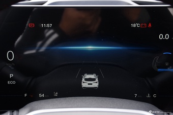 2025款长安X5 PLUS 1.5T DCT卓越型