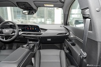 2023款GT4 25T 豪华型