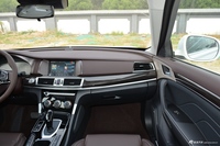 2021款哈弗H7 2.0T自动智享型