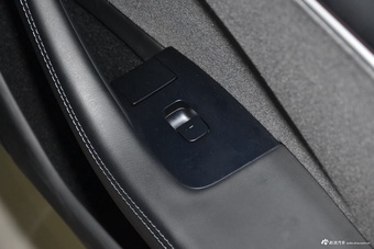 2025款Model 3 后轮驱动版