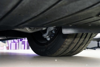 2026款奥迪E5 Sportback 先锋Plus型