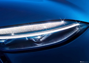 2026款问界M6纯电 四驱Ultra 官图