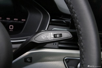  2024 Audi A5 Sportback 40 TFSI fashionable and dynamic