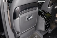 2023款OBBIN星海 2.0T 无界