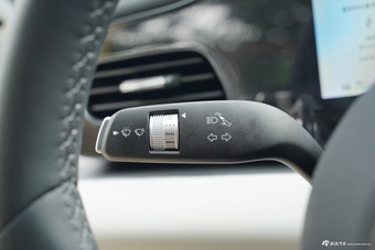 2025款海豹06 EV 545KM尊享型