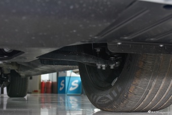 2025款五菱星光730 1.5T 6MT 舒适型