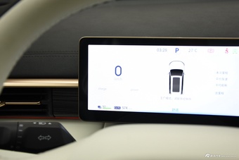 2024款eπ008 636Max纯电版