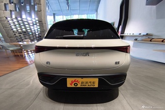 2026款smart精灵3号 型动四驱版