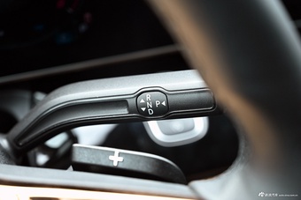 2025款傲旋 2.0T 纵横四海50周年限量版