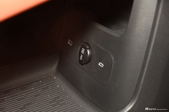 2026款深蓝S07增程 230Ultra 华为乾崑ADS SE版