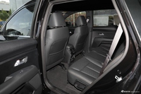 2020款起亚KX7 2.0T 自动两驱GLS 7座