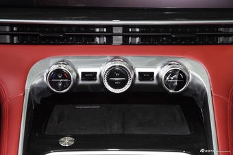 2025款瑶光C-DM 1.5T 四驱超长续航Pro