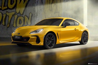 2026款 2.4L 自动锋芒限量版 官图