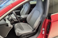 2024款蔚来ET5 75kWh