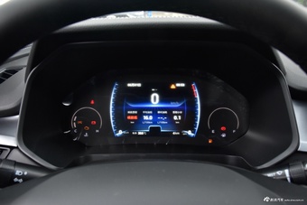 2025款瑞虎8 卓越版 230TCI 手动舒适版 5座