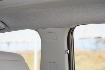 2026款天籁 鸿蒙座舱 2.0L 超舒适版