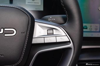 2026款海豹07 DM-i 1.5T 230km 尊荣型