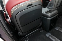 2023款传祺E9 宗师