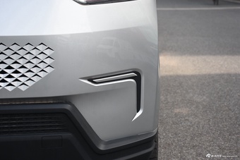 2024款菱势EV50 281km 封闭货车