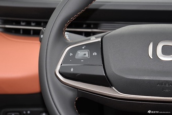 2024款长安启源A05 真香版145 尊贵型