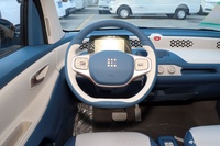 2022款风光MINIEV 糖果款 棒棒糖