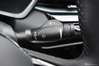 2025款帝豪第4代 1.5L CVT尊贵型