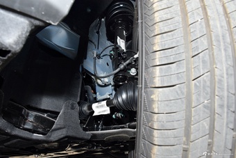 2024款捷途山海L7 1.5T 120km ULTRA 5座