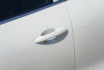 2024款欧拉好猫GT 改款 木兰版 401km 豪华型
