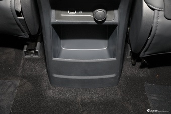 2021款上汽MAXUS G50 PLUS 1.5T自动领航版