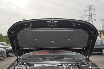 2025款红旗H6 2.0T 致美版