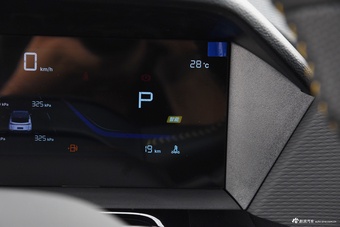 2025款缤越L 1.5TD DCT星钻