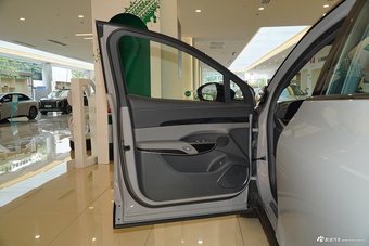 2025款红旗天工08 730 后驱智选版