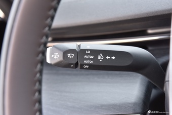 2026款长安启源A07 纯电版 550优享型