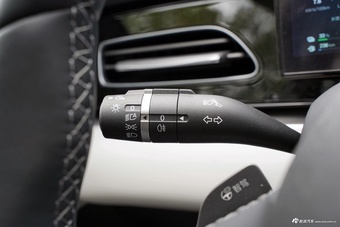 2025款海豹06DM-i 智驾版 120KM尊荣型