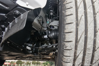 2026款瑞虎9 2.0T 自动两驱耀享版