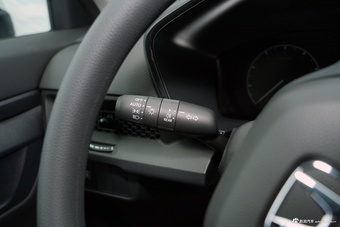 2026款皓影 240TURBO 两驱精英版 5座
