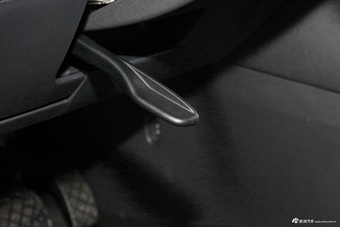 2023款宝来 200TSI DSG悦行PRO版