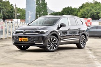 2026款揽境 450TSI 基本型六座
