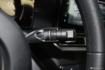 2024款金刚炮2.0T柴油 手动两驱长箱精英型