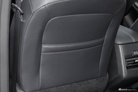 2024款长安启源Q05 真香版125 领航型 宁德时代