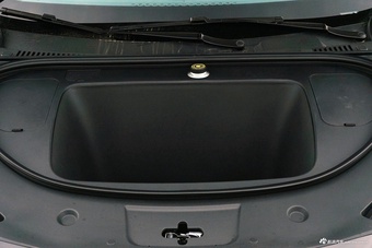 2026款海豹06GT 520海浪版