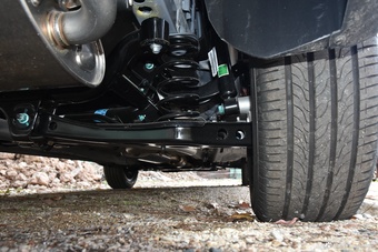 2025款瑞虎7 PLUS 1.6TGDI DCT尊贵型