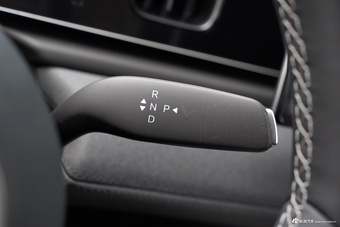 2025款海狮05 EV 430KM智航版