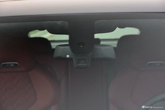  2019款宝马X4 M