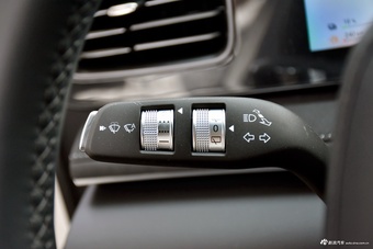 2025款海狮06 DM 170km 领航Plus版