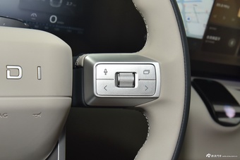 2026款奥迪E5 Sportback 先锋型