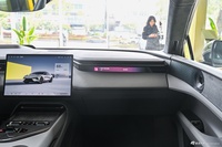 2026款EMEYA 600 SE 5座