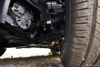 2025款瑞虎8 PLUS 290TGDI DCT豪华型